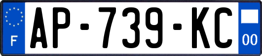 AP-739-KC