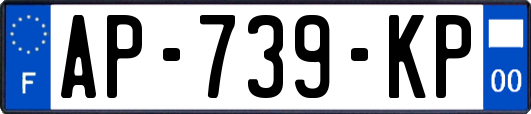 AP-739-KP
