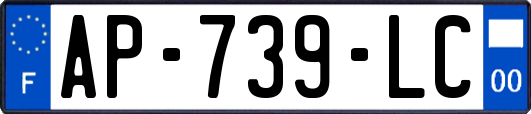 AP-739-LC