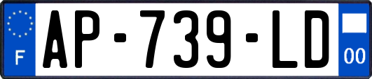 AP-739-LD