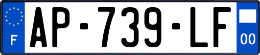 AP-739-LF
