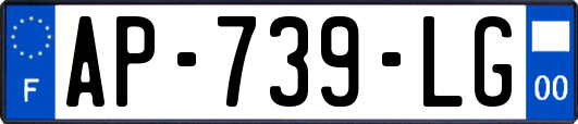 AP-739-LG