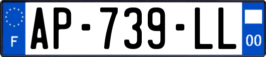 AP-739-LL