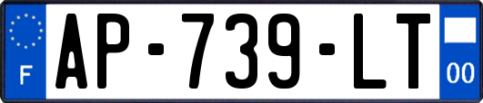 AP-739-LT