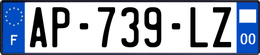 AP-739-LZ