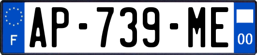 AP-739-ME
