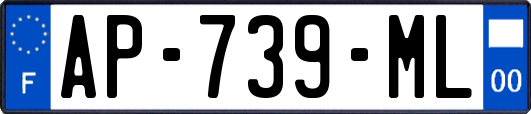 AP-739-ML