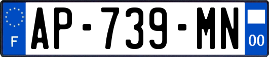 AP-739-MN
