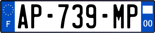 AP-739-MP