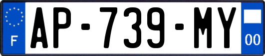 AP-739-MY