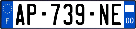 AP-739-NE