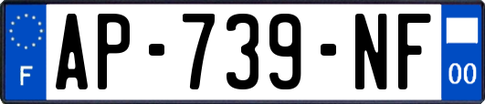 AP-739-NF