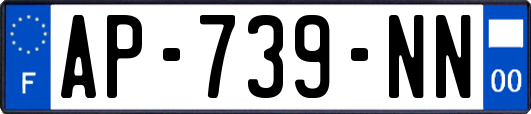 AP-739-NN