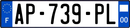 AP-739-PL