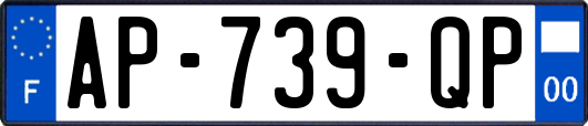 AP-739-QP
