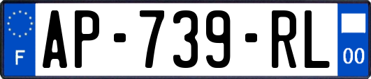 AP-739-RL
