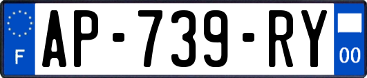 AP-739-RY