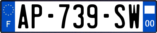 AP-739-SW