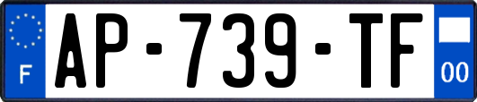 AP-739-TF