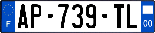AP-739-TL