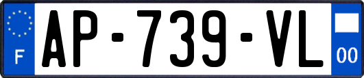 AP-739-VL