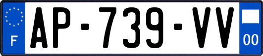 AP-739-VV