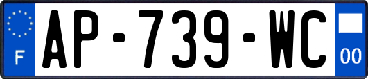 AP-739-WC