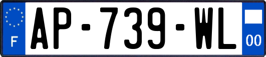 AP-739-WL