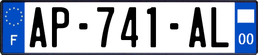 AP-741-AL