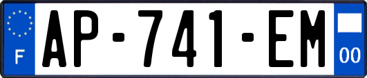 AP-741-EM