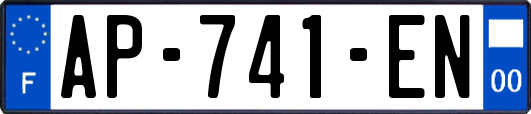AP-741-EN