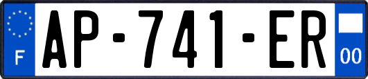 AP-741-ER
