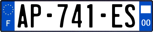 AP-741-ES