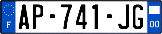 AP-741-JG