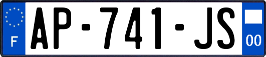 AP-741-JS