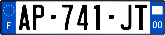 AP-741-JT