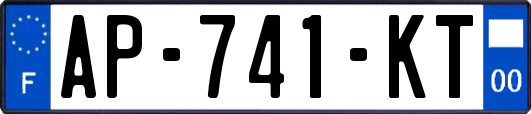 AP-741-KT