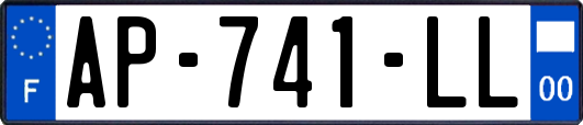 AP-741-LL