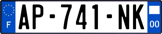 AP-741-NK