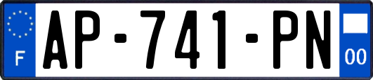 AP-741-PN