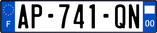 AP-741-QN