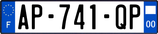 AP-741-QP