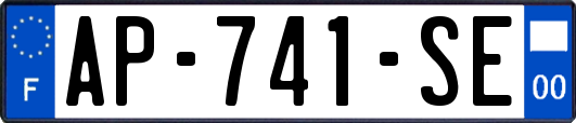 AP-741-SE