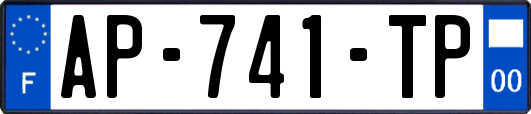 AP-741-TP