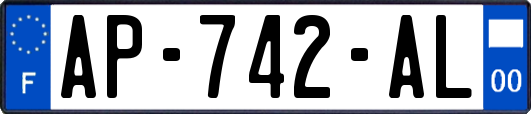 AP-742-AL