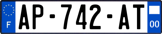 AP-742-AT