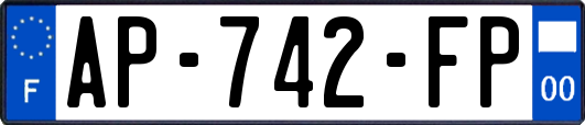 AP-742-FP