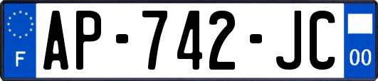 AP-742-JC