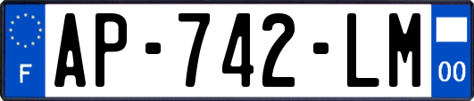 AP-742-LM