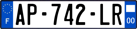 AP-742-LR